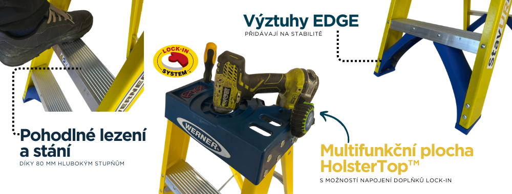 716 Sklolaminatove schudky Werner detail 1 CZ